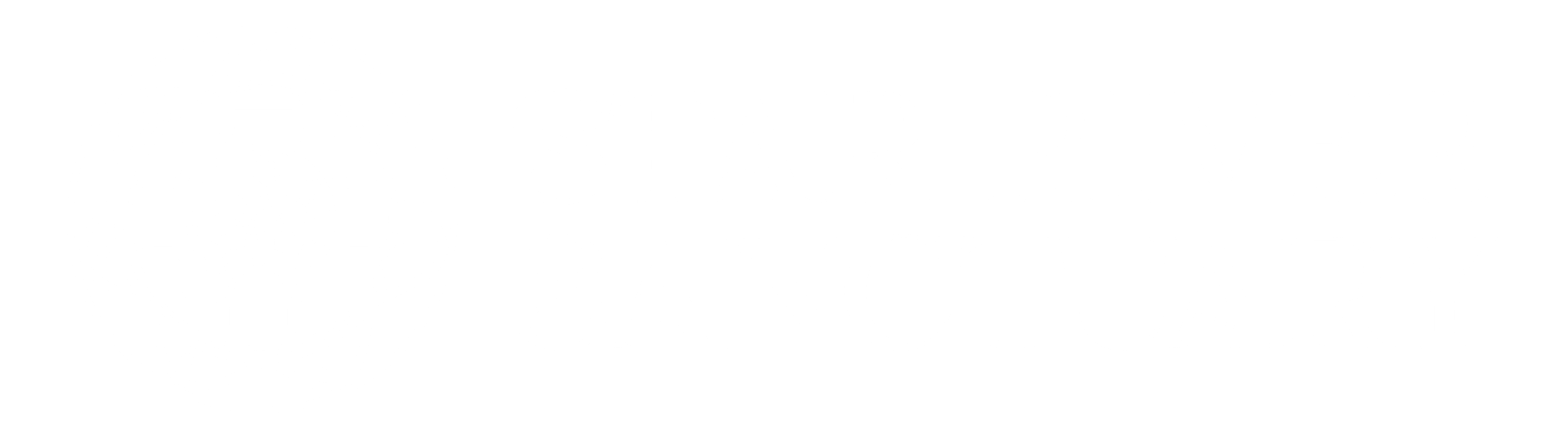 Star River Sanctuary